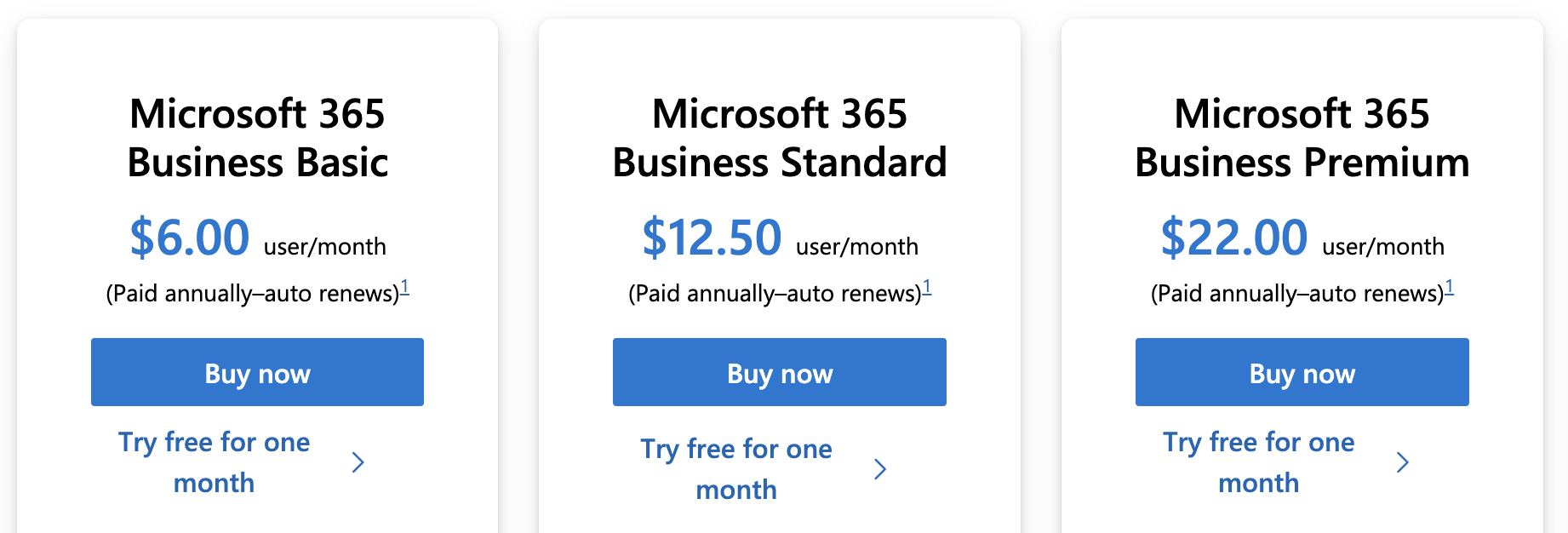 Microsoft Bookings Features, Pricing, and the Best Alternatives